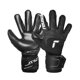 thumbnail image 1 of Guante Arquero Reusch Attrakt Freegel Infinity Ferula GK26 negro 11, 1 of 4