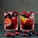 thumbnail image 4 of Set 4 vasos whisky/ron, 4 of 4