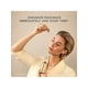 thumbnail image 5 of Serum La Prairie Pure Gold Radiance Concentrate 30 mL, 5 of 5