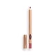 thumbnail image 1 of Lápiz delineador de labios Charlotte Tilbury Lip Cheat 90's Pink, 1 of 8