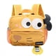 thumbnail image 1 of Children's Cute Cartoon Animal Backpacks With A Traction Rope Nylon Fabric And Polyester Lining Outdoor Travel Backpack, 1 of 3