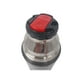 thumbnail image 2 of Termo Metalico 1000ml, 2 of 3