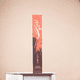 thumbnail image 2 of Crema Tinte para Cejas Handaiyan Long Lasting #02 Espresso, 2 of 4