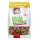 thumbnail image 1 of Pasta Base Arroz Y Vegetales Sin Gluten Orgran 350gr Vegana, 1 of 3