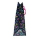 thumbnail image 5 of Bolsa de regalo miscelaneo L, producto surtido, 1 un, 5 of 16