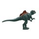 thumbnail image 4 of Figura Dinosaurio Concavenator de 12’’., 4 of 6