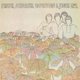thumbnail image 1 of Música The Orchard – Pisces, Aquarius, Capricorn & Jones LTD. (edición limitada), 1 of 1