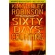 thumbnail image 1 of Libro Spectra Sixty Days and Counting, 1 of 5