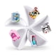 thumbnail image 5 of Bola Mini Brands Con 5 Sorpresas Disney, 5 of 7