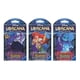 thumbnail image 1 of Paquete de refuerzo para juegos de cartas coleccionables Ravensburger Disney Lorcana, 1 of 3