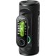 thumbnail image 1 of MILESEEY GeneSonic Pro Golf GPS Speaker con 43.000 cursos sin suscripción, 1 of 3