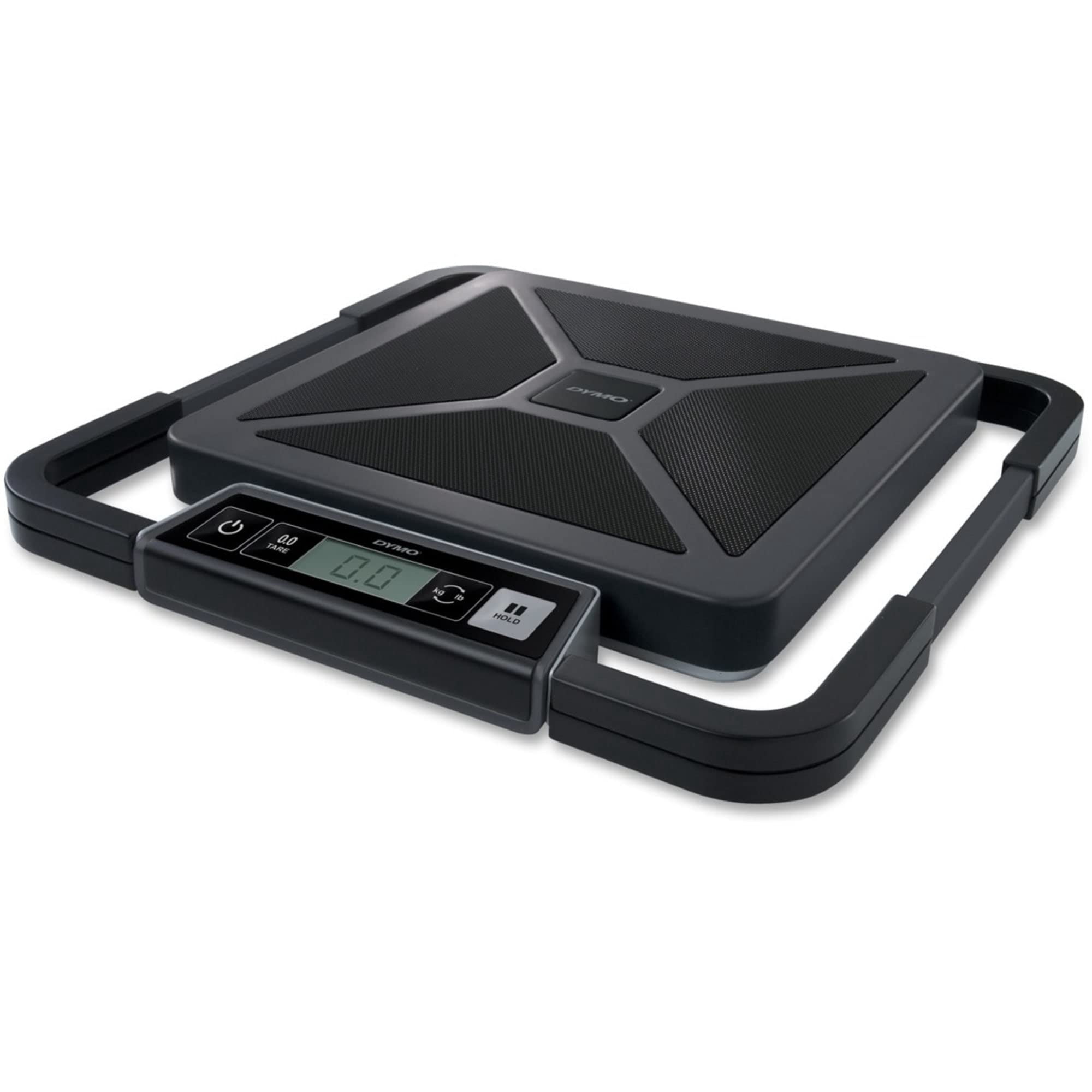 Báscula De Envío Dymo S100 Digital Usb De 45 Kg De Capacidad