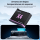 thumbnail image 2 of Batería Recargable para Insta360 X4 de 2500mAh, 2 of 7