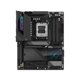 thumbnail image 2 of Placa madre GIGABYTE X870E AORUS PRO AM5 LGA 1718 ATX DDR5, 2 of 5