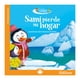 thumbnail image 1 of Pl-Sami Pierde Su Hogar, 1 of 1