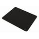 thumbnail image 1 of G-l-stealth Mousepad Gamer Glorious L 11x13 P. Stealth Edit, 1 of 3