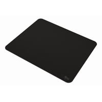 G-L-Stealth Mousepad Gamer Glorious L 11X13 P. Stealth Edit