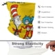 thumbnail image 3 of Dr Seuss Braga de Cuello Protección Solar - Bandana UV Refrescante para Ciclismo y Deportes al Aire Libre, Hombres y Mujeres, 3 of 6