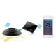 thumbnail image 2 of Módulo Bluetooth para Dock 30pin, 2 of 3
