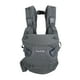 thumbnail image 1 of Porta Bebe Cudl Clik Denim, 1 of 9
