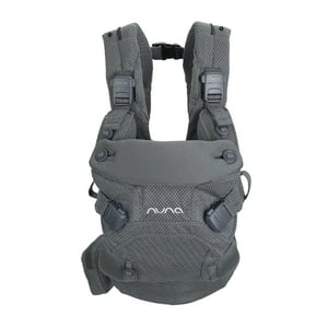 Porta Bebe Culd Click Denim Nuna