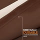 thumbnail image 4 of Fundas Impermeables Para Sillas De Patio Lounge Deep Seat (paquete De 2), 4 of 8