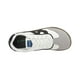 thumbnail image 4 of Zapatillas barefoot casuales Saguaro Dash I blanco 44, 4 of 7