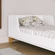 thumbnail image 5 of Cuna Madera New Zupi Blanca, 5 of 6