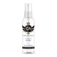 thumbnail image 1 of Perfume CA Perfume Decibel Ámbar Especiado 60 ml, 1 of 8
