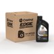 thumbnail image 1 of Aceite de motor Castrol EDGE High Mileage 5W-30 totalmente sintético 6x1L, 1 of 4