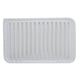 thumbnail image 1 of Filtro aire suzuki swift 1.4 2011 2015, 1 of 2