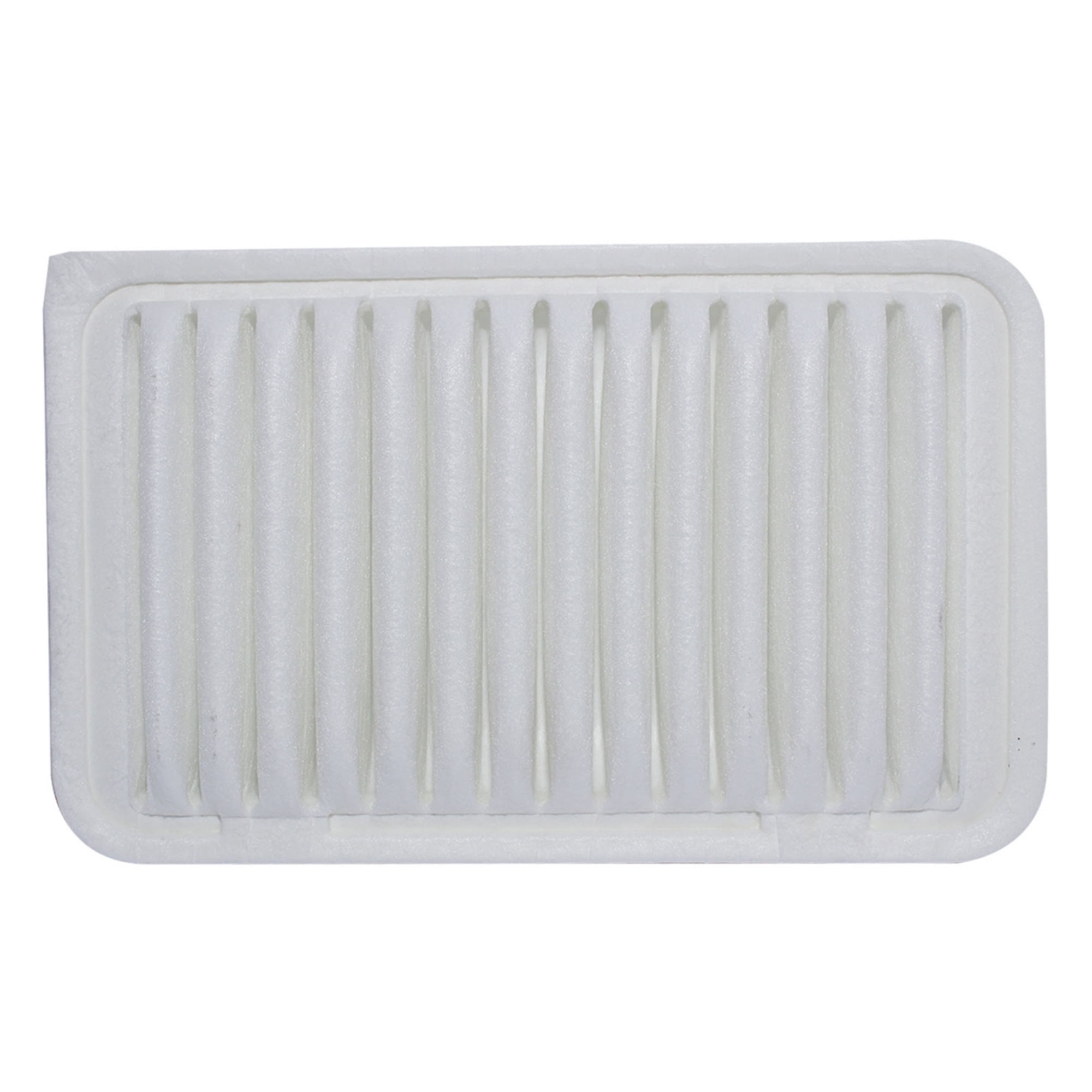 Repuestos Del Sol - Filtro Aire Suzuki Swift 1.6 2012 2016