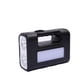 thumbnail image 2 of Kit solar de emergencia y camping 3 ampolletas led, 2 of 3