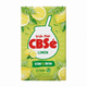 thumbnail image 2 of YERBA MATE LIMON CBSE 500g, 2 of 2