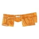 thumbnail image 2 of Coleto Carpintero De Cuero Ajustable Porta Herramientas, 2 of 10