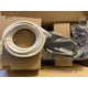 thumbnail image 3 of Router Wi-Fi de Banda Triple Verizon/Fios G3100 para el Hogar, 3 of 5