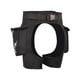 thumbnail image 1 of Pantalones Cortos De Traje De Neopreno Con Pantalones Cortos De Buceo De Bolsillo Grande Para Deportes Acuáticos En Kayak M, 1 of 5