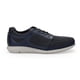 thumbnail image 2 of Zapato Casual Hombre Textil Sail-0-08 Cardinale azul 42, 2 of 6