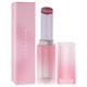 thumbnail image 3 of Labial Wakemake Sheer Blurring Matte Stick 3.5ml Mujer, 3 of 3