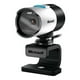 thumbnail image 1 of Microsoft Webcam Lifecam Studio, 1 of 3