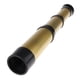 thumbnail image 2 of Ni?os de mano Zoomable Pirate Telescopio monocular Juguete regalos de cumplea?os de oro, 2 of 5