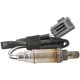 thumbnail image 3 of Sensor de oxígeno Bosch 13399 Premium OE compatible con Chrysler, 3 of 4