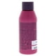 thumbnail image 2 of Shampoo Pureology De Perfección Suave, 2 of 3