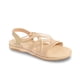 thumbnail image 1 of Sandalia Beige Pand-G, 1 of 5