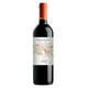 thumbnail image 1 of Vino Tinto Peninsula Reserva Carmenere Botella, 750 ml, 1 of 2