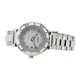 thumbnail image 3 of Reloj Fossil Mujer AM4279, 3 of 5