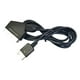 thumbnail image 4 of Cable SCART De 1,8 M De Longitud RGB Resistente Para Cable SCART RGB Portátil De CC, 4 of 5