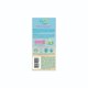 thumbnail image 3 of Protector Solar En Barra Fps 50 Kids Stick Rosa, 14 g, 3 of 3