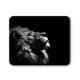 thumbnail image 1 of Mouse pad Leon M125V3 24x20 cm x 3 mm Neopreno ANHIZ, 1 of 2