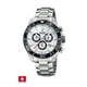thumbnail image 1 of Reloj F20042/1 Festina Swiss Blanco Hombre CHRONO, 1 of 4